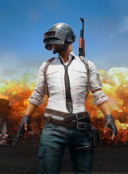 的精心策划 的精心策划