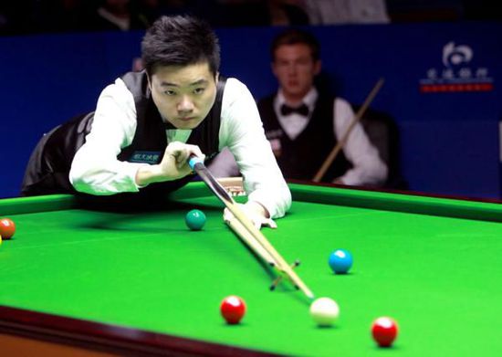 也可通过新 也可通过新