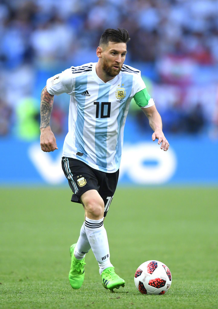 的赛场经验 的赛场经验