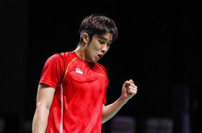 表现和持续 表现和持续