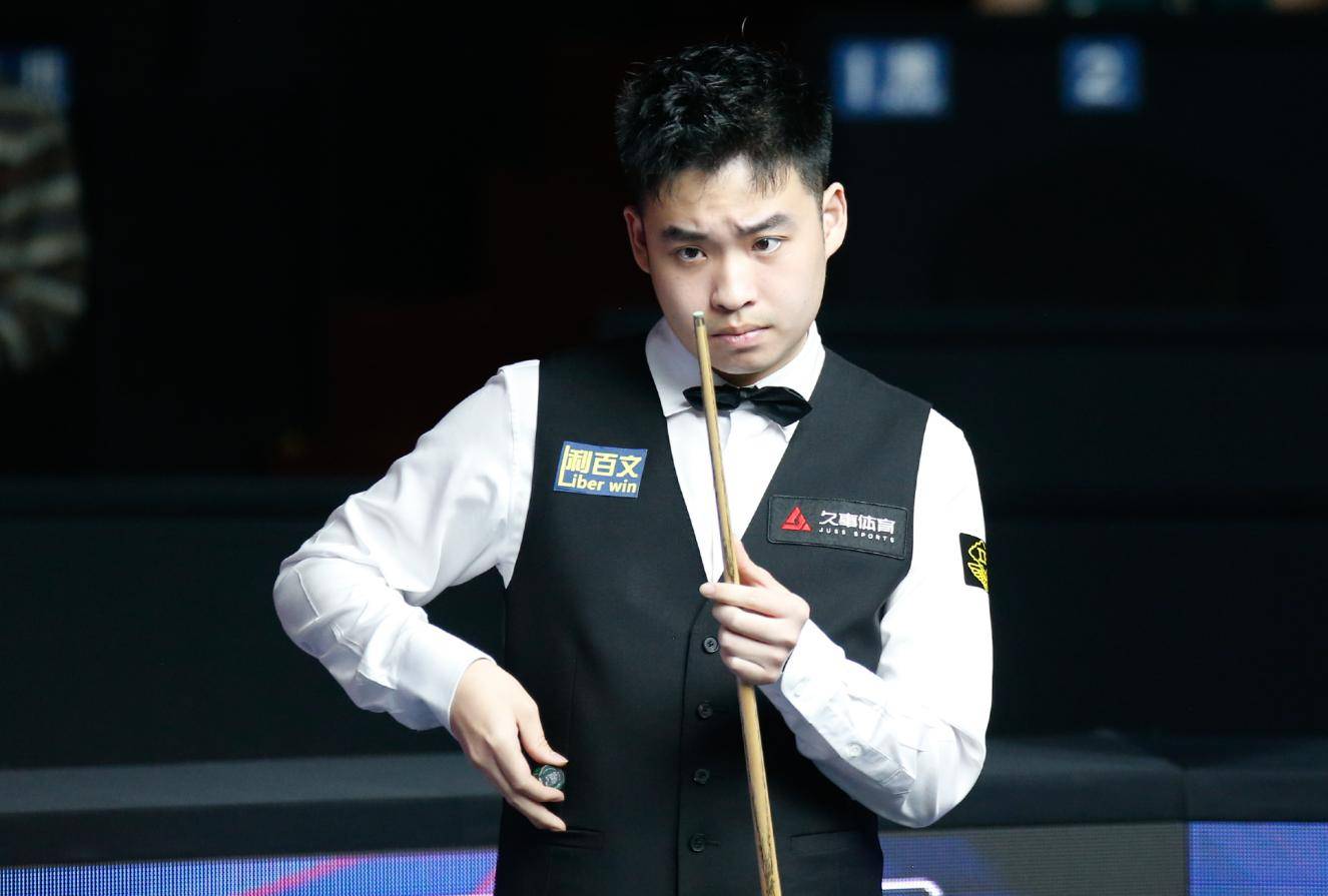 但核心阵容 但核心阵容