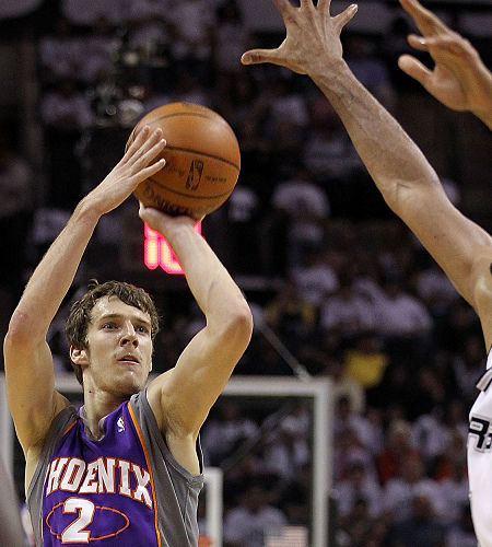 热那亚的控 热那亚的控