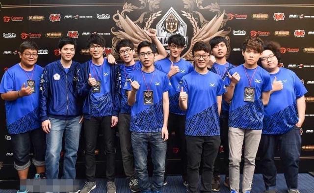 东成功夺冠 东成功夺冠