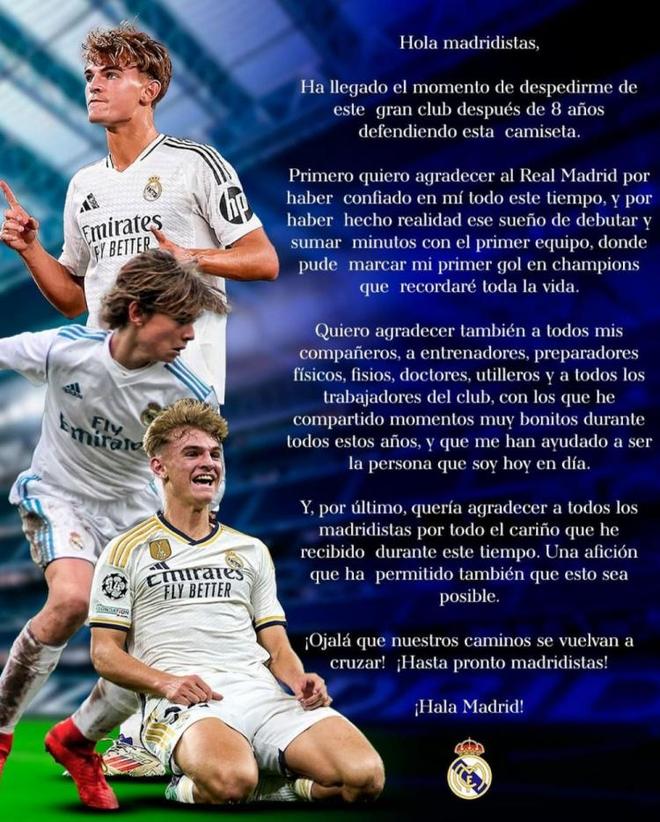 找到突破口 找到突破口