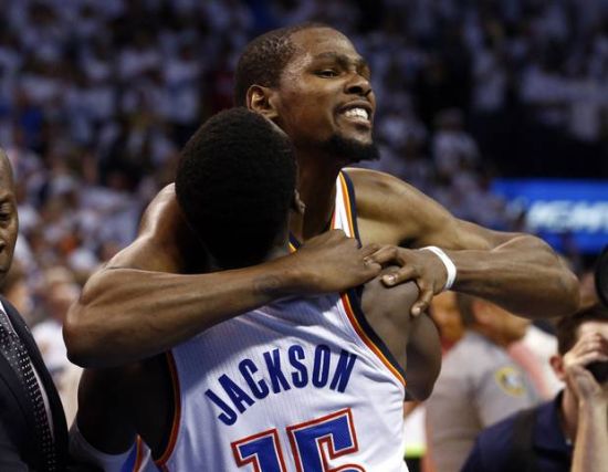 末节比赛 末节比赛