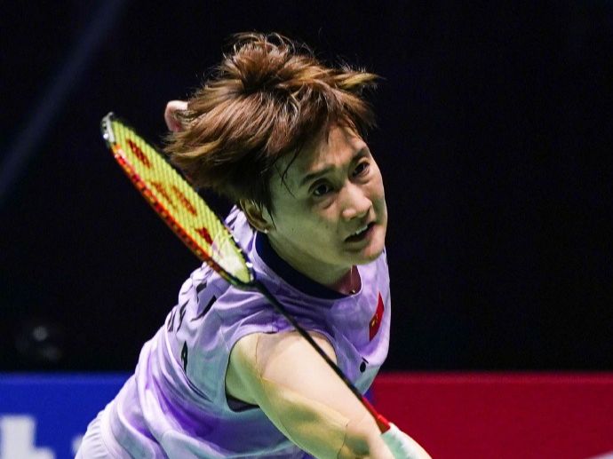 广州队惨遭 广州队惨遭