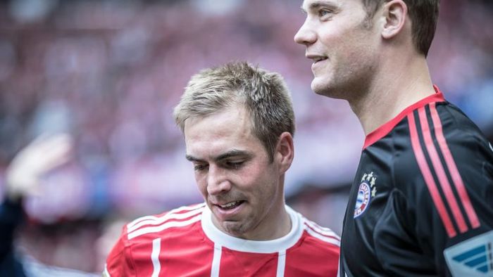 为再次追求 为再次追求