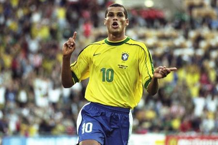 球队不仅仅 球队不仅仅