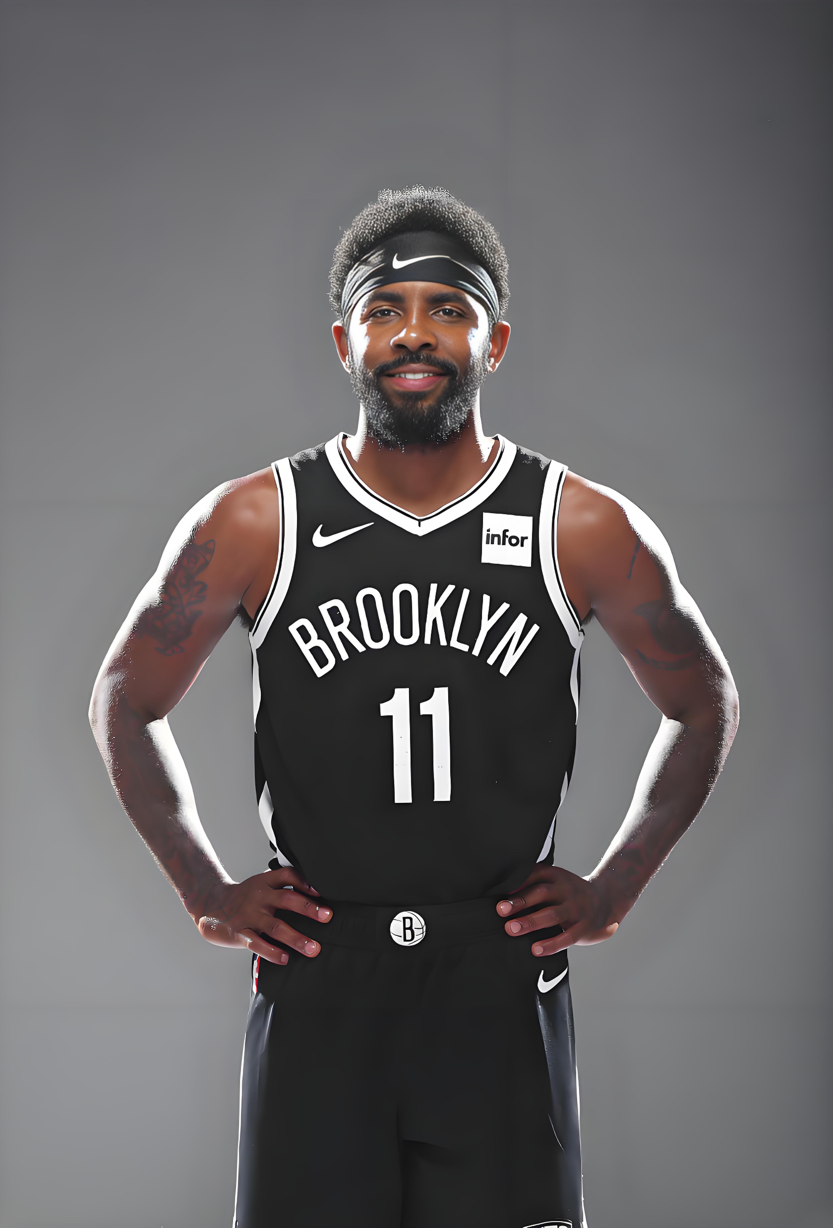 仅象征着个 仅象征着个