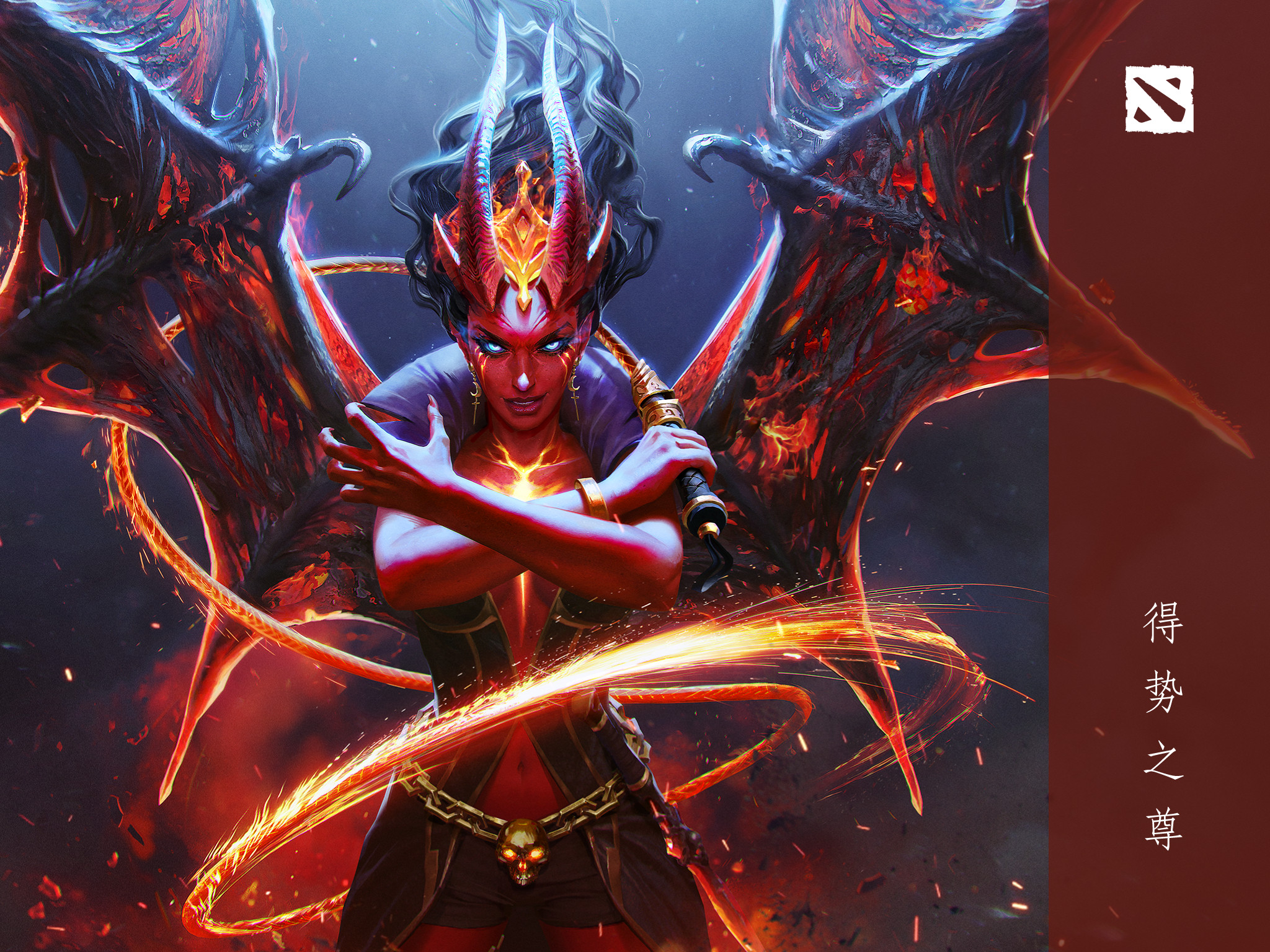 涯中较少出 涯中较少出