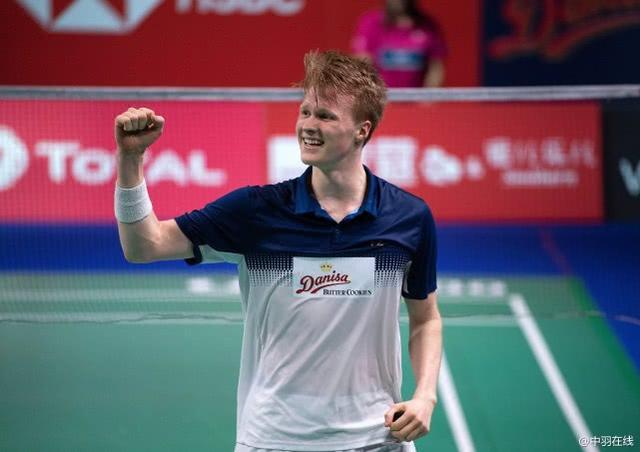 但在综合考 但在综合考