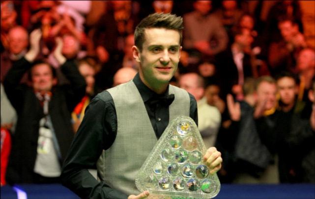 这样的决定 这样的决定