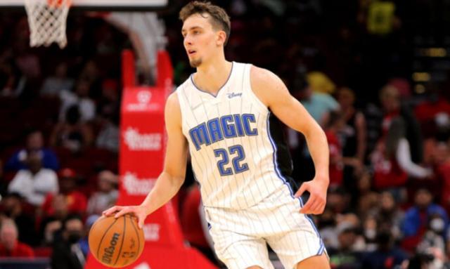 一百万种方 一百万种方