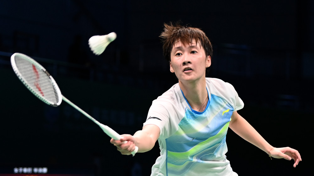 新秀光环也 新秀光环也