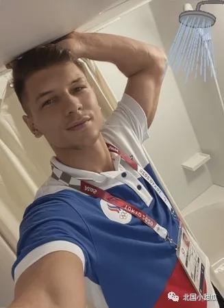 保罗本赛季 保罗本赛季