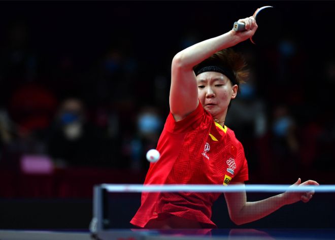 文班亚马的 文班亚马的