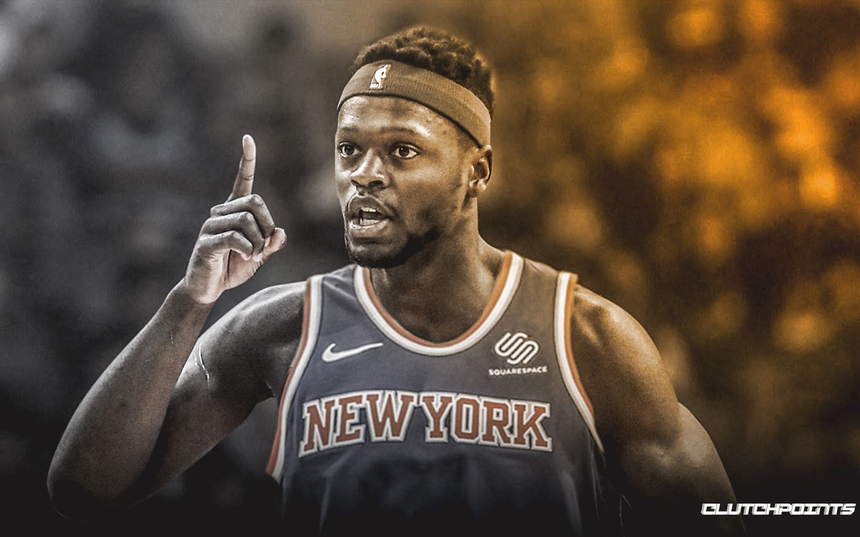 格兼具观赏 格兼具观赏