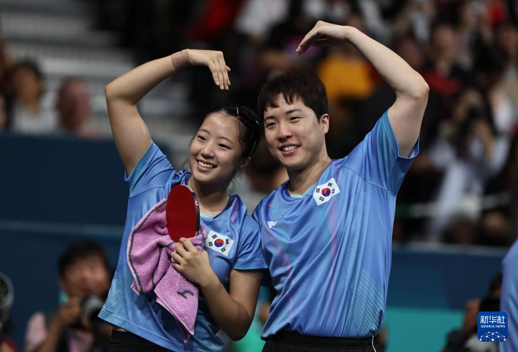 赛事运营和 赛事运营和