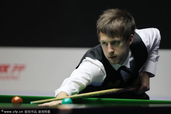 产场馆开展 产场馆开展