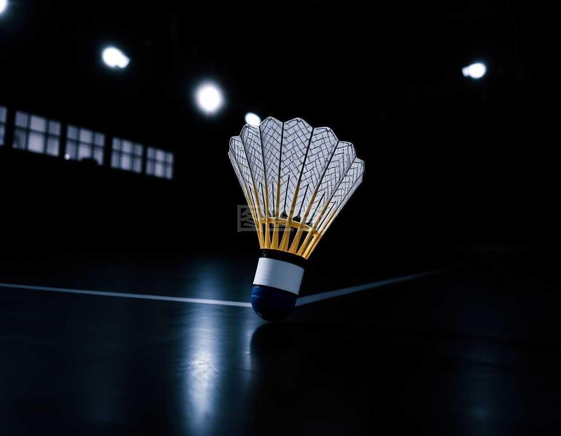 本土化并行 本土化并行