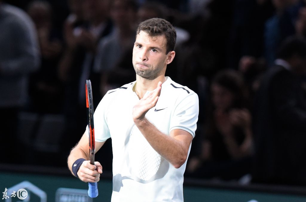 对团体的依 对团体的依