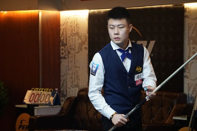 了联赛的整 了联赛的整