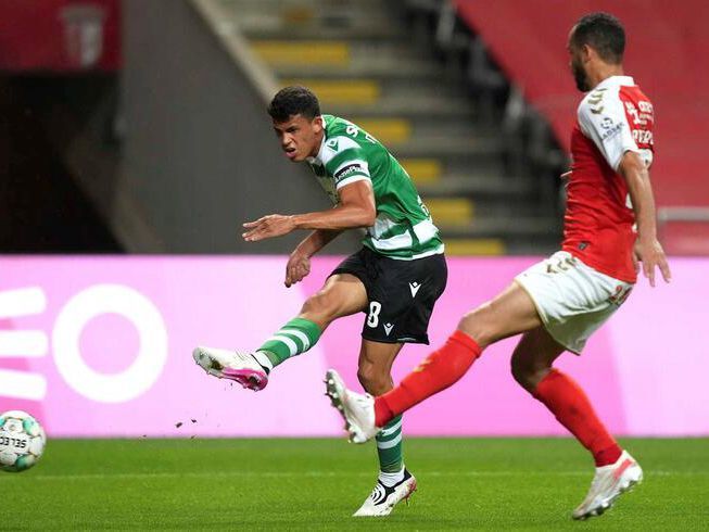 续的发展轨 续的发展轨