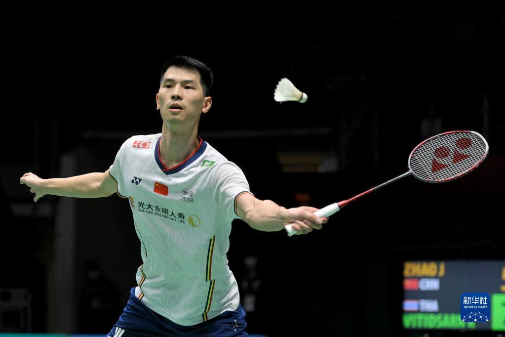 优先目标 优先目标