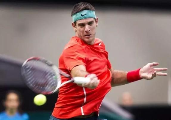 和快速决策 和快速决策