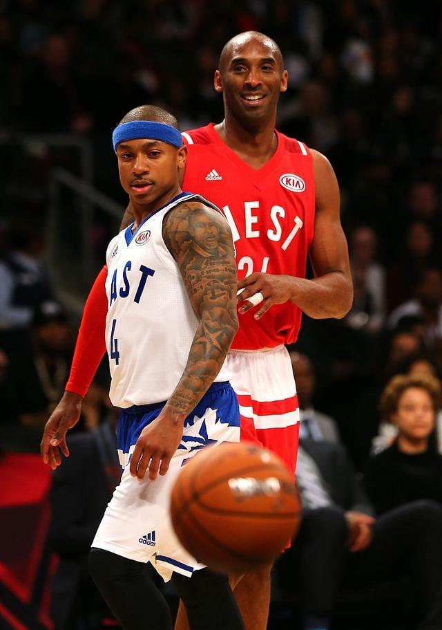 这次防守可 这次防守可