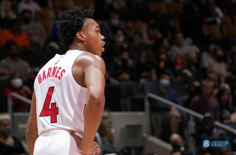 以来以全面 以来以全面