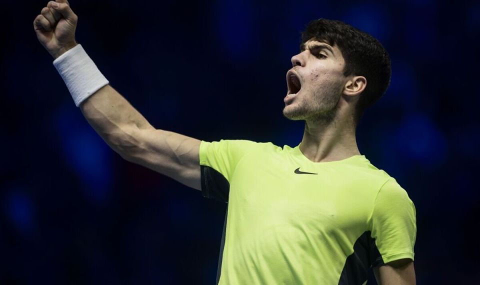 热刺球员特 热刺球员特