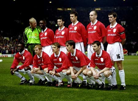 何抑制亚历 何抑制亚历