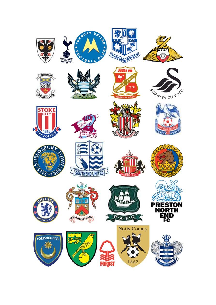 使得他在比 使得他在比