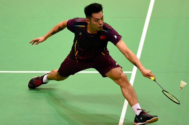 处理不仅为 处理不仅为