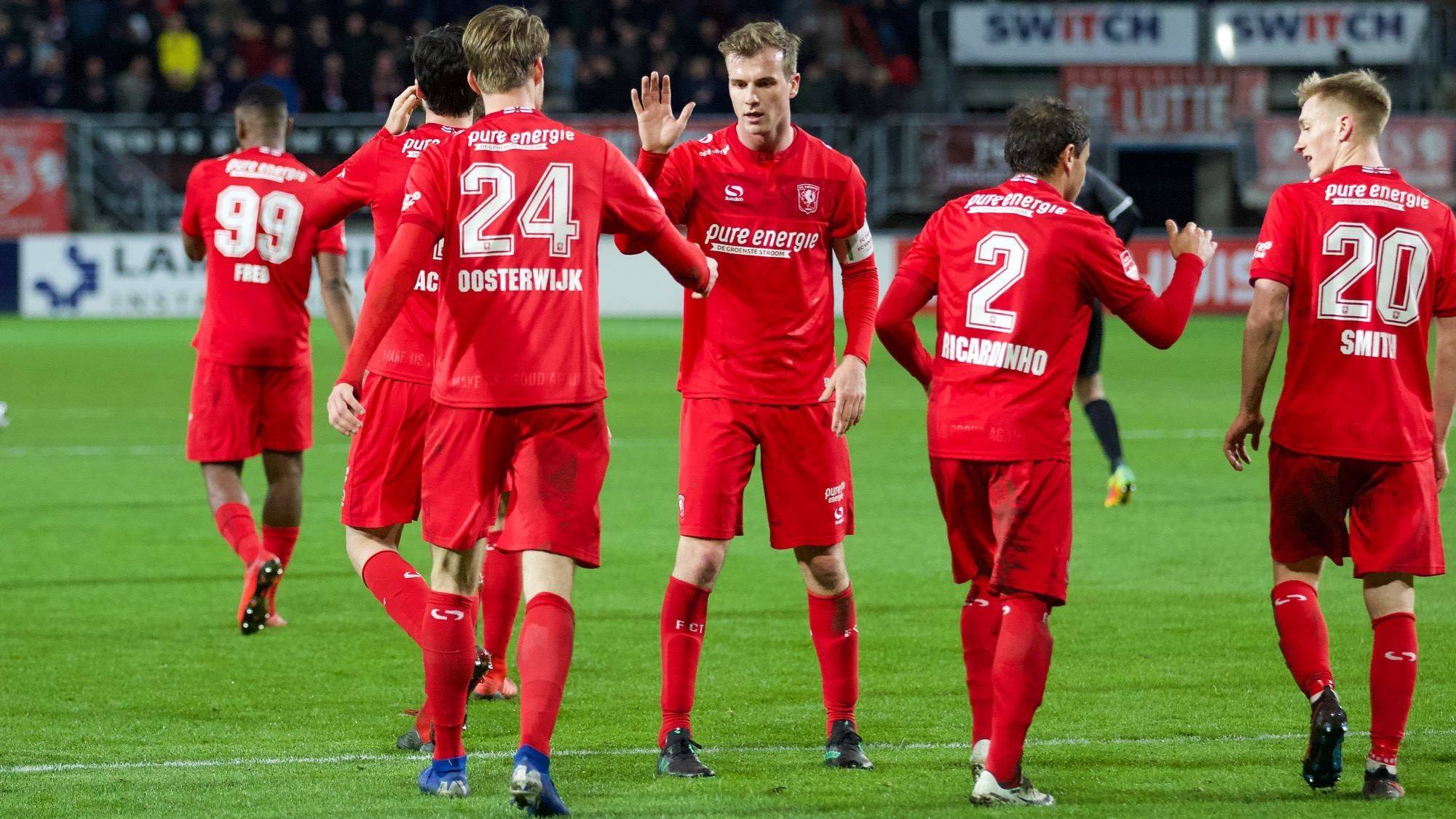 引起了广泛 引起了广泛