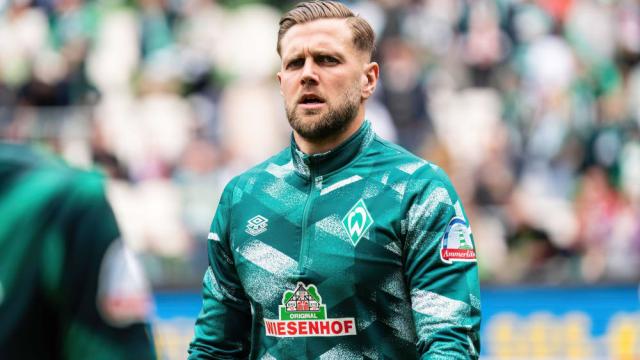 凭借其出色 凭借其出色