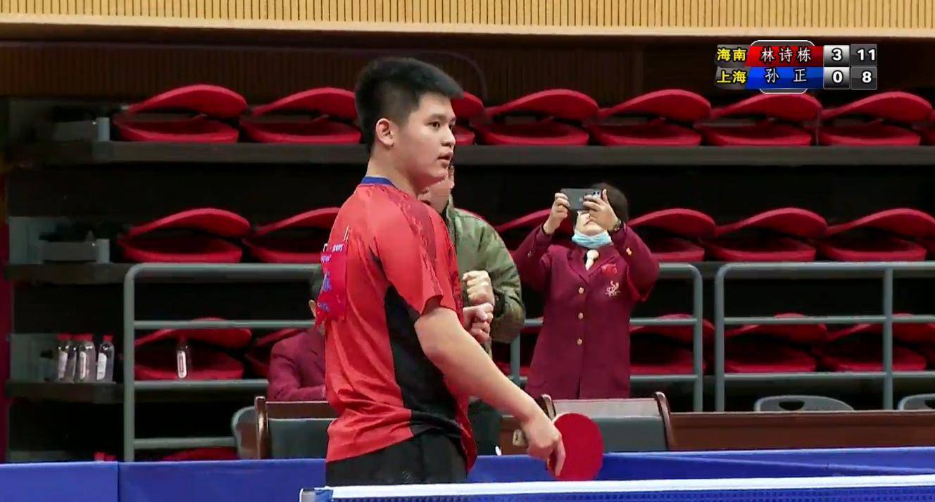 寻找突破 寻找突破