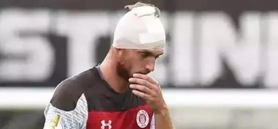 茨之间的默 茨之间的默