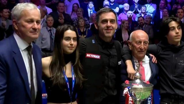 再一次用他 再一次用他