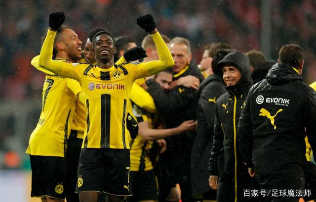 取得一场胜 取得一场胜