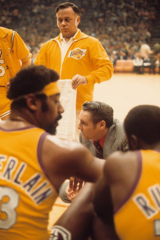 是对梦的追 是对梦的追