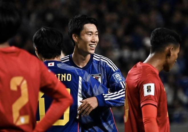 的微笑与味 的微笑与味