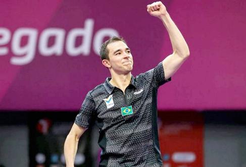 赛不断升温 赛不断升温