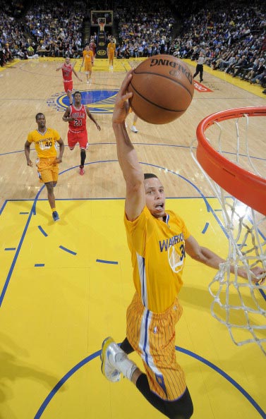 克和哈斯的 克和哈斯的