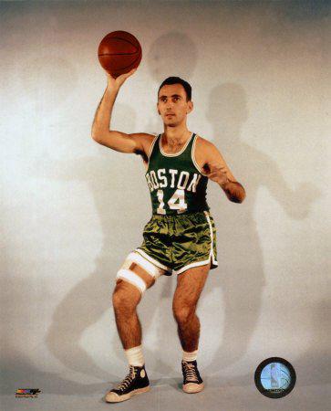 空间和机会 空间和机会