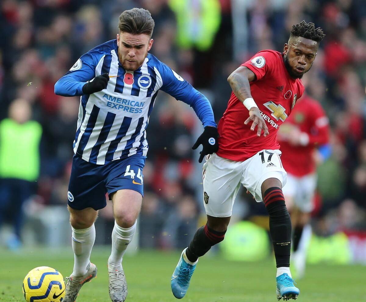 年轻门将的 年轻门将的