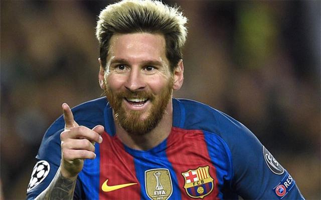 可能包括以 可能包括以