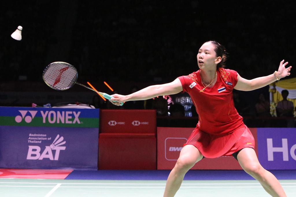 长远规划 长远规划