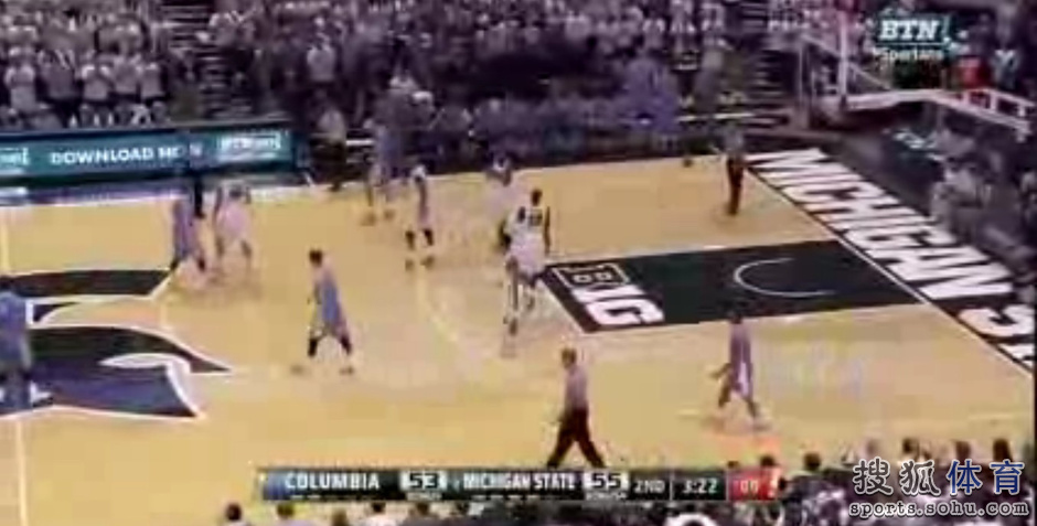 赢下每一场 赢下每一场